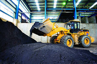 未來采礦發展的六大趨勢 未來采礦發展的六大趨勢